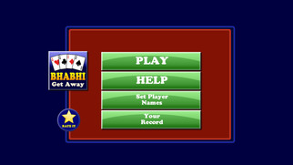 Download Card Game Bhabhi Get Away App on your Windows XP/7/8/10 and MAC PC